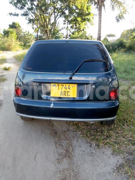 Big with watermark 36268612 10156548838175956 4989108288198017024 n