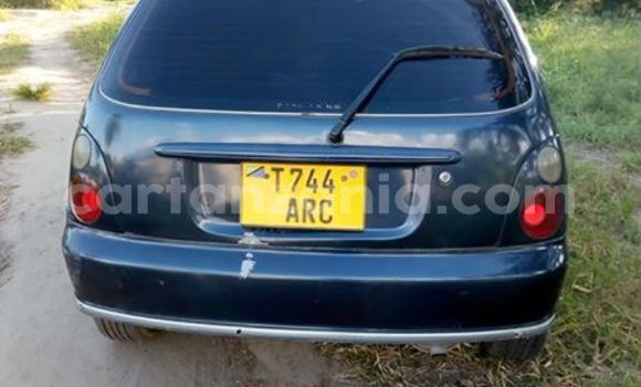 Nunua Ilio tumika Toyota Starlet Nyeusi Gari ndani ya Dar es Salaam nchini Dar es Salaam Nunua Ilio tumika Toyota Starlet Nyeusi Gari ndani ya Dar es Salaam nchini Dar es Salaam
