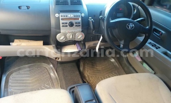 Nunua Ilio tumika Toyota Passo Nyeupe Gari ndani ya Dar es Salaam nchini Dar es Salaam Nunua Ilio tumika Toyota Passo Nyeupe Gari ndani ya Dar es Salaam nchini Dar es Salaam
