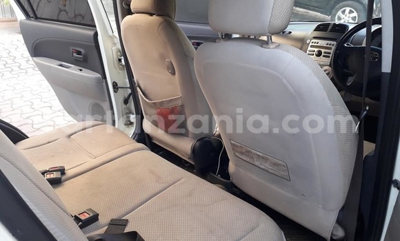 Nunua Ilio tumika Toyota Passo Nyeupe Gari ndani ya Dar es Salaam nchini Dar es Salaam Nunua Ilio tumika Toyota Passo Nyeupe Gari ndani ya Dar es Salaam nchini Dar es Salaam