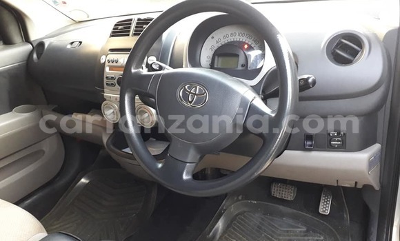 Nunua Ilio tumika Toyota Passo Nyeupe Gari ndani ya Dar es Salaam nchini Dar es Salaam Nunua Ilio tumika Toyota Passo Nyeupe Gari ndani ya Dar es Salaam nchini Dar es Salaam