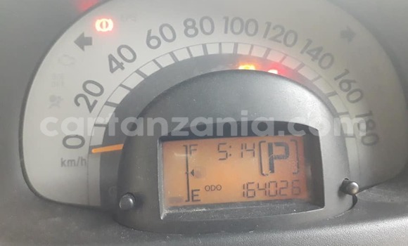 Nunua Ilio tumika Toyota Passo Nyeupe Gari ndani ya Dar es Salaam nchini Dar es Salaam Nunua Ilio tumika Toyota Passo Nyeupe Gari ndani ya Dar es Salaam nchini Dar es Salaam
