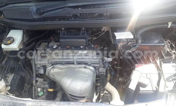 Nunua Ilio tumika Toyota Noah Fedha Gari ndani ya Dar es Salaam nchini Dar es Salaam Nunua Ilio tumika Toyota Noah Fedha Gari ndani ya Dar es Salaam nchini Dar es Salaam