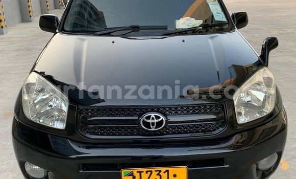 Nunua Ilio tumika Toyota RAV4 Nyeusi Gari ndani ya Dar es Salaam nchini Dar es Salaam Nunua Ilio tumika Toyota RAV4 Nyeusi Gari ndani ya Dar es Salaam nchini Dar es Salaam