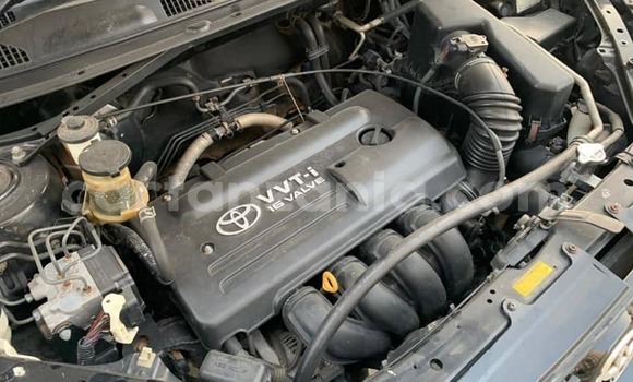 Nunua Ilio tumika Toyota RAV4 Nyeusi Gari ndani ya Dar es Salaam nchini Dar es Salaam Nunua Ilio tumika Toyota RAV4 Nyeusi Gari ndani ya Dar es Salaam nchini Dar es Salaam