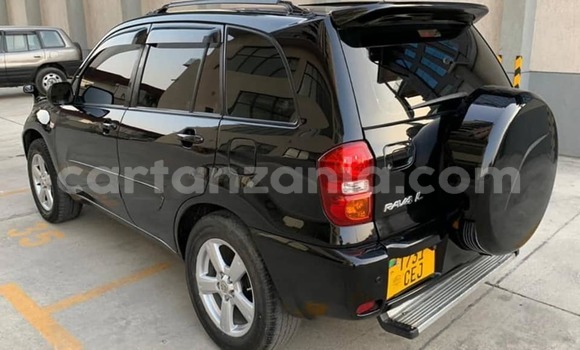 Nunua Ilio tumika Toyota RAV4 Nyeusi Gari ndani ya Dar es Salaam nchini Dar es Salaam Nunua Ilio tumika Toyota RAV4 Nyeusi Gari ndani ya Dar es Salaam nchini Dar es Salaam