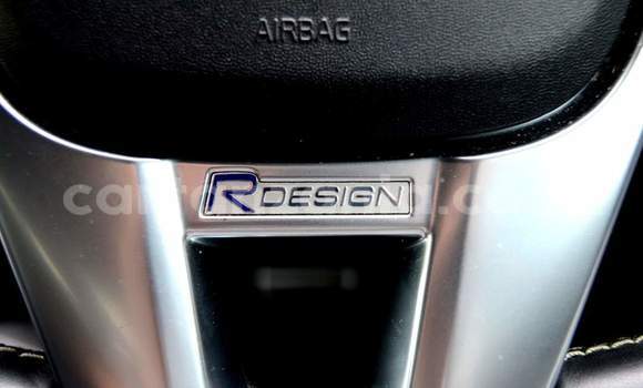 Nunua Ilio tumika Volvo S60 Nyeupe Gari ndani ya Dar es Salaam nchini Dar es Salaam Nunua Ilio tumika Volvo S60 Nyeupe Gari ndani ya Dar es Salaam nchini Dar es Salaam