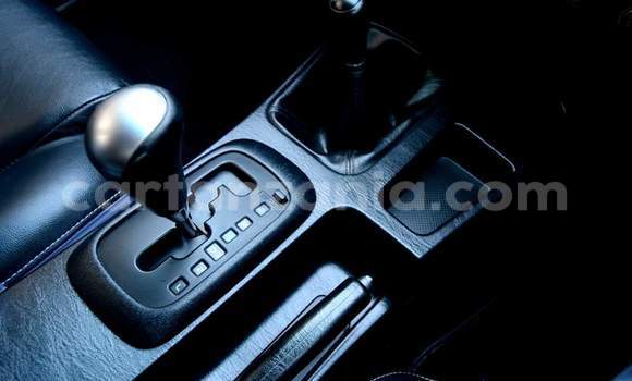 Buy Used Toyota Hilux White Car in Dar es Salaam in Dar es Salaam Buy Used Toyota Hilux White Car in Dar es Salaam in Dar es Salaam