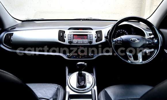 Nunua Ilio tumika Kia Sportage Fedha Gari ndani ya Dar es Salaam nchini Dar es Salaam Nunua Ilio tumika Kia Sportage Fedha Gari ndani ya Dar es Salaam nchini Dar es Salaam