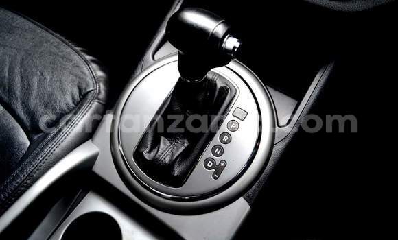 Nunua Ilio tumika Kia Sportage Fedha Gari ndani ya Dar es Salaam nchini Dar es Salaam Nunua Ilio tumika Kia Sportage Fedha Gari ndani ya Dar es Salaam nchini Dar es Salaam