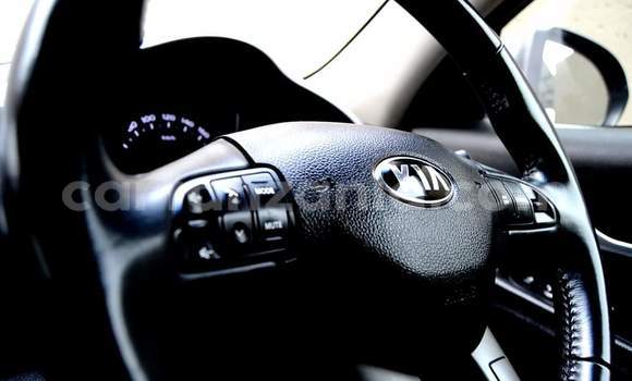 Nunua Ilio tumika Kia Sportage Fedha Gari ndani ya Dar es Salaam nchini Dar es Salaam Nunua Ilio tumika Kia Sportage Fedha Gari ndani ya Dar es Salaam nchini Dar es Salaam