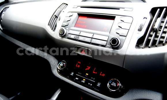 Nunua Ilio tumika Kia Sportage Fedha Gari ndani ya Dar es Salaam nchini Dar es Salaam Nunua Ilio tumika Kia Sportage Fedha Gari ndani ya Dar es Salaam nchini Dar es Salaam