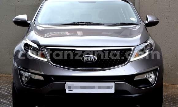 Nunua Ilio tumika Kia Sportage Fedha Gari ndani ya Dar es Salaam nchini Dar es Salaam Nunua Ilio tumika Kia Sportage Fedha Gari ndani ya Dar es Salaam nchini Dar es Salaam