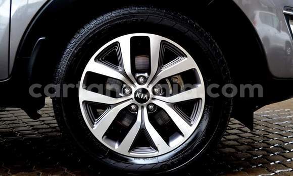 Nunua Ilio tumika Kia Sportage Fedha Gari ndani ya Dar es Salaam nchini Dar es Salaam Nunua Ilio tumika Kia Sportage Fedha Gari ndani ya Dar es Salaam nchini Dar es Salaam