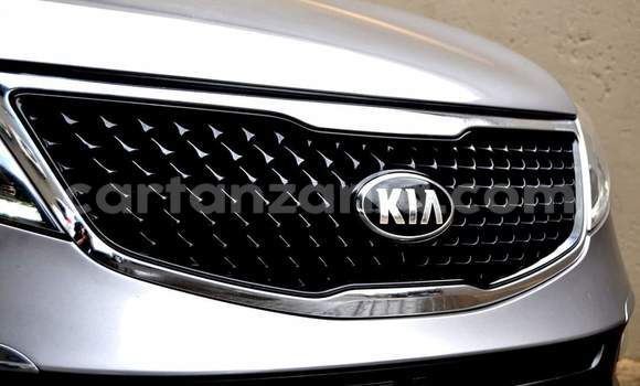 Nunua Ilio tumika Kia Sportage Fedha Gari ndani ya Dar es Salaam nchini Dar es Salaam Nunua Ilio tumika Kia Sportage Fedha Gari ndani ya Dar es Salaam nchini Dar es Salaam