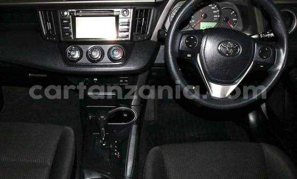 Nunua Ilio tumika Toyota RAV4 Nyeupe Gari ndani ya Dar es Salaam nchini Dar es Salaam Nunua Ilio tumika Toyota RAV4 Nyeupe Gari ndani ya Dar es Salaam nchini Dar es Salaam