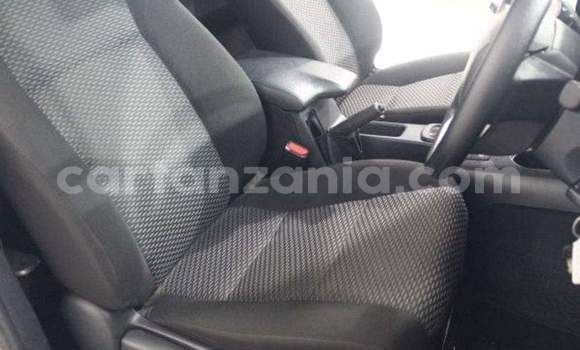 Nunua Ilio tumika Toyota Hilux Fedha Gari ndani ya Dar es Salaam nchini Dar es Salaam Nunua Ilio tumika Toyota Hilux Fedha Gari ndani ya Dar es Salaam nchini Dar es Salaam