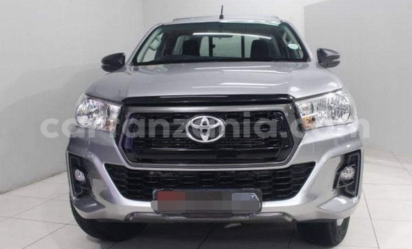 Nunua Ilio tumika Toyota Hilux Fedha Gari ndani ya Dar es Salaam nchini Dar es Salaam Nunua Ilio tumika Toyota Hilux Fedha Gari ndani ya Dar es Salaam nchini Dar es Salaam
