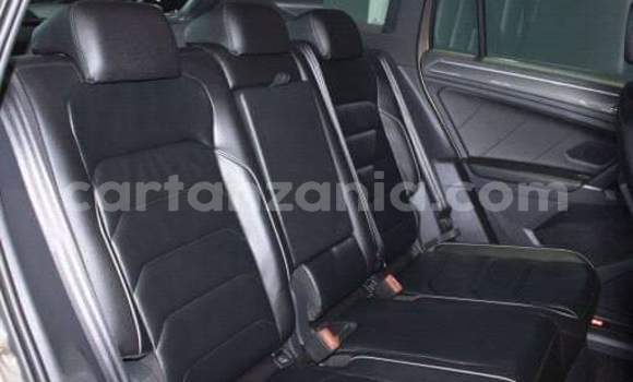 Buy Used Volkswagen Polo GTI Blue Car in Dar es Salaam in Dar es Salaam Buy Used Volkswagen Polo GTI Blue Car in Dar es Salaam in Dar es Salaam