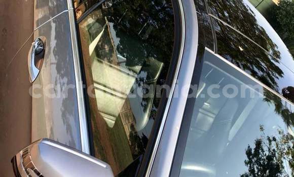 Nunua Ilio tumika Mercedes‒Benz E-klasse AMG Fedha Gari ndani ya Dar es Salaam nchini Dar es Salaam Nunua Ilio tumika Mercedes‒Benz E-klasse AMG Fedha Gari ndani ya Dar es Salaam nchini Dar es Salaam