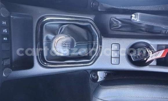 Nunua Ilio tumika Toyota Hilux Nyingine Gari ndani ya Dar es Salaam nchini Dar es Salaam Nunua Ilio tumika Toyota Hilux Nyingine Gari ndani ya Dar es Salaam nchini Dar es Salaam