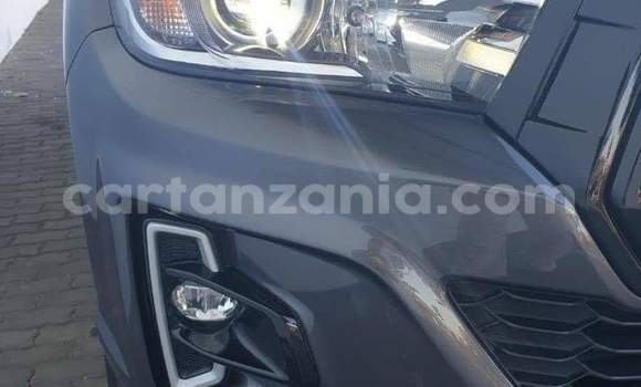 Nunua Ilio tumika Toyota Hilux Nyingine Gari ndani ya Dar es Salaam nchini Dar es Salaam Nunua Ilio tumika Toyota Hilux Nyingine Gari ndani ya Dar es Salaam nchini Dar es Salaam