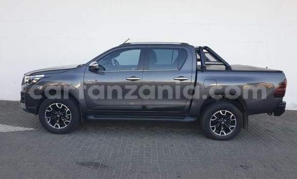 Nunua Ilio tumika Toyota Hilux Nyingine Gari ndani ya Dar es Salaam nchini Dar es Salaam Nunua Ilio tumika Toyota Hilux Nyingine Gari ndani ya Dar es Salaam nchini Dar es Salaam