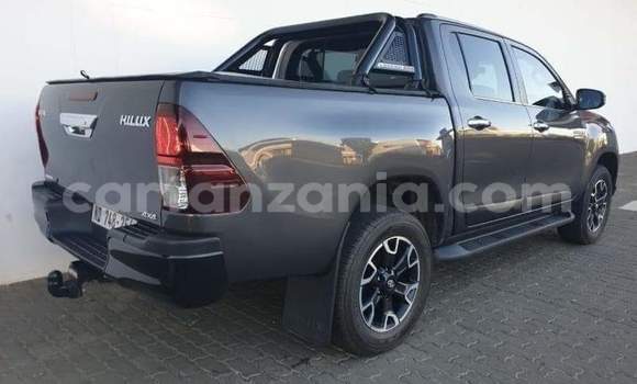 Nunua Ilio tumika Toyota Hilux Nyingine Gari ndani ya Dar es Salaam nchini Dar es Salaam Nunua Ilio tumika Toyota Hilux Nyingine Gari ndani ya Dar es Salaam nchini Dar es Salaam