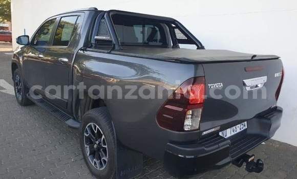 Nunua Ilio tumika Toyota Hilux Nyingine Gari ndani ya Dar es Salaam nchini Dar es Salaam Nunua Ilio tumika Toyota Hilux Nyingine Gari ndani ya Dar es Salaam nchini Dar es Salaam