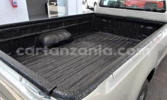 Nunua Ilio tumika Toyota Hilux Fedha Gari ndani ya Dar es Salaam nchini Dar es Salaam Nunua Ilio tumika Toyota Hilux Fedha Gari ndani ya Dar es Salaam nchini Dar es Salaam