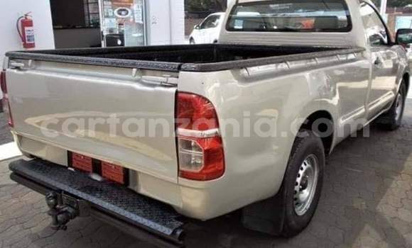 Nunua Ilio tumika Toyota Hilux Fedha Gari ndani ya Dar es Salaam nchini Dar es Salaam Nunua Ilio tumika Toyota Hilux Fedha Gari ndani ya Dar es Salaam nchini Dar es Salaam