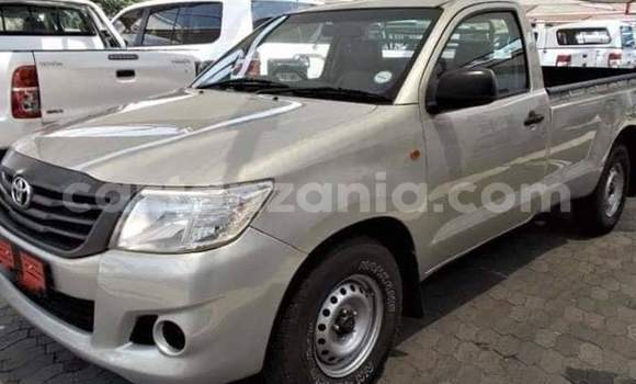 Nunua Ilio tumika Toyota Hilux Fedha Gari ndani ya Dar es Salaam nchini Dar es Salaam Nunua Ilio tumika Toyota Hilux Fedha Gari ndani ya Dar es Salaam nchini Dar es Salaam