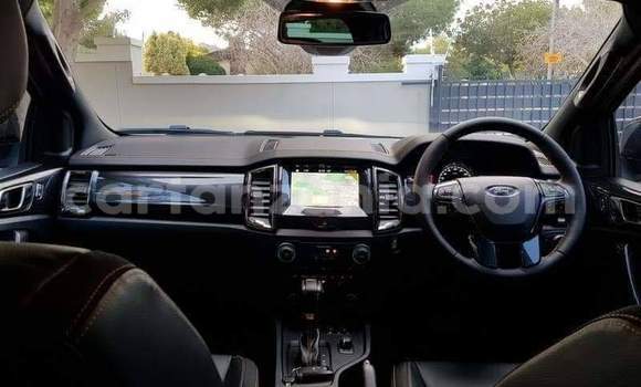 Nunua Ilio tumika Ford Ranger Fedha Gari ndani ya Dar es Salaam nchini Dar es Salaam Nunua Ilio tumika Ford Ranger Fedha Gari ndani ya Dar es Salaam nchini Dar es Salaam