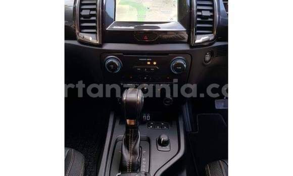 Nunua Ilio tumika Ford Ranger Fedha Gari ndani ya Dar es Salaam nchini Dar es Salaam Nunua Ilio tumika Ford Ranger Fedha Gari ndani ya Dar es Salaam nchini Dar es Salaam