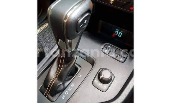 Nunua Ilio tumika Ford Ranger Fedha Gari ndani ya Dar es Salaam nchini Dar es Salaam Nunua Ilio tumika Ford Ranger Fedha Gari ndani ya Dar es Salaam nchini Dar es Salaam