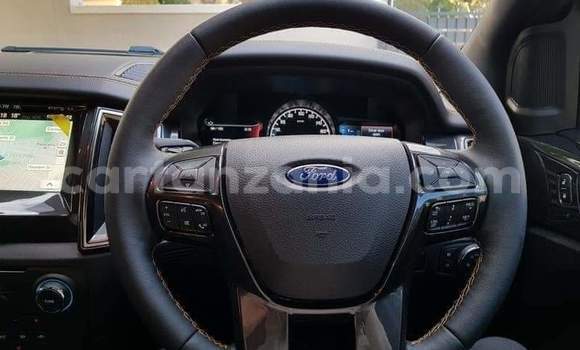 Nunua Ilio tumika Ford Ranger Fedha Gari ndani ya Dar es Salaam nchini Dar es Salaam Nunua Ilio tumika Ford Ranger Fedha Gari ndani ya Dar es Salaam nchini Dar es Salaam