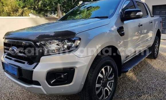 Nunua Ilio tumika Ford Ranger Fedha Gari ndani ya Dar es Salaam nchini Dar es Salaam Nunua Ilio tumika Ford Ranger Fedha Gari ndani ya Dar es Salaam nchini Dar es Salaam