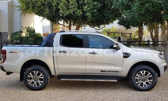 Nunua Ilio tumika Ford Ranger Fedha Gari ndani ya Dar es Salaam nchini Dar es Salaam Nunua Ilio tumika Ford Ranger Fedha Gari ndani ya Dar es Salaam nchini Dar es Salaam