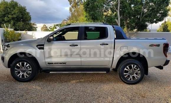 Nunua Ilio tumika Ford Ranger Fedha Gari ndani ya Dar es Salaam nchini Dar es Salaam Nunua Ilio tumika Ford Ranger Fedha Gari ndani ya Dar es Salaam nchini Dar es Salaam