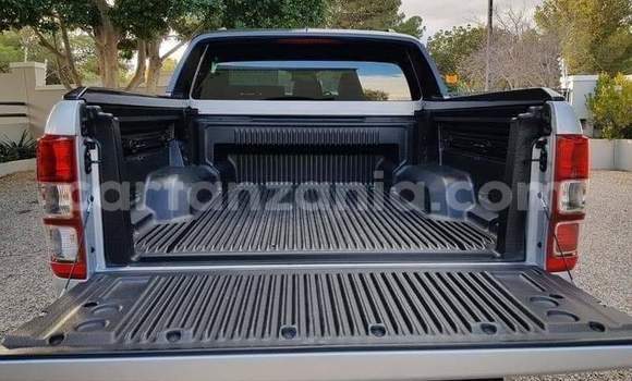 Nunua Ilio tumika Ford Ranger Fedha Gari ndani ya Dar es Salaam nchini Dar es Salaam Nunua Ilio tumika Ford Ranger Fedha Gari ndani ya Dar es Salaam nchini Dar es Salaam