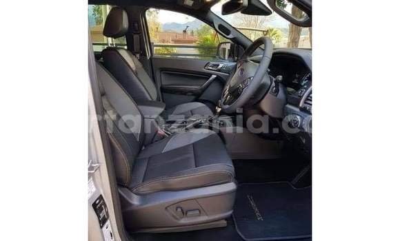 Nunua Ilio tumika Ford Ranger Fedha Gari ndani ya Dar es Salaam nchini Dar es Salaam Nunua Ilio tumika Ford Ranger Fedha Gari ndani ya Dar es Salaam nchini Dar es Salaam