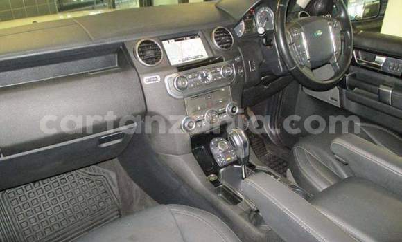 Nunua Ilio tumika Land Rover Discovery Nyeupe Gari ndani ya Dar es Salaam nchini Dar es Salaam Nunua Ilio tumika Land Rover Discovery Nyeupe Gari ndani ya Dar es Salaam nchini Dar es Salaam