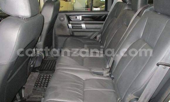 Nunua Ilio tumika Land Rover Discovery Nyeupe Gari ndani ya Dar es Salaam nchini Dar es Salaam Nunua Ilio tumika Land Rover Discovery Nyeupe Gari ndani ya Dar es Salaam nchini Dar es Salaam