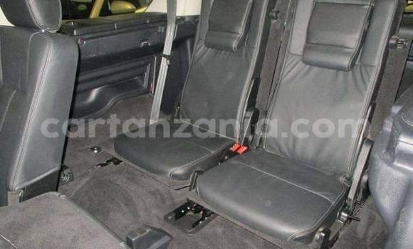 Nunua Ilio tumika Land Rover Discovery Nyeupe Gari ndani ya Dar es Salaam nchini Dar es Salaam Nunua Ilio tumika Land Rover Discovery Nyeupe Gari ndani ya Dar es Salaam nchini Dar es Salaam