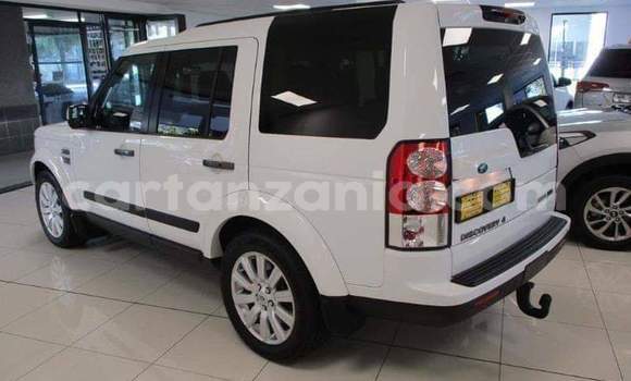 Nunua Ilio tumika Land Rover Discovery Nyeupe Gari ndani ya Dar es Salaam nchini Dar es Salaam Nunua Ilio tumika Land Rover Discovery Nyeupe Gari ndani ya Dar es Salaam nchini Dar es Salaam