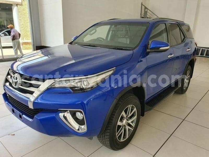 Big with watermark toyota fortuner dar es salaam dar es salaam 9859