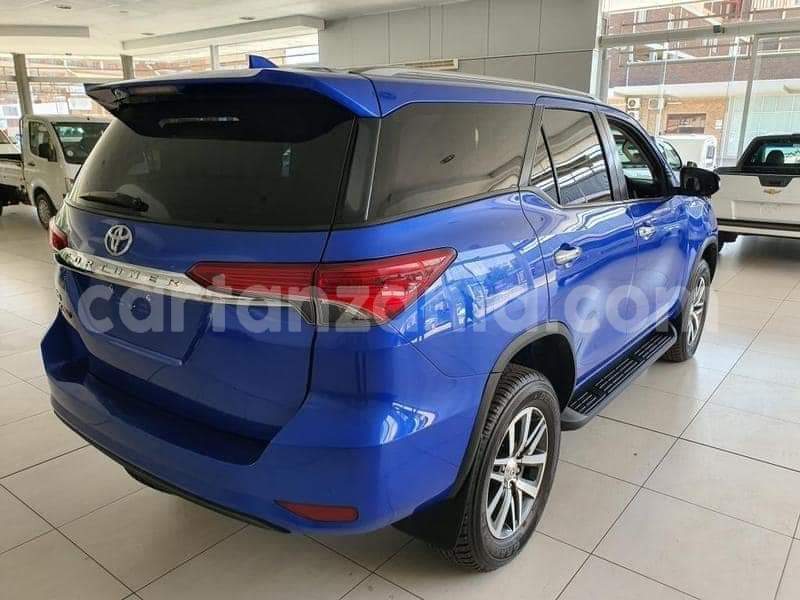 Big with watermark toyota fortuner dar es salaam dar es salaam 9859