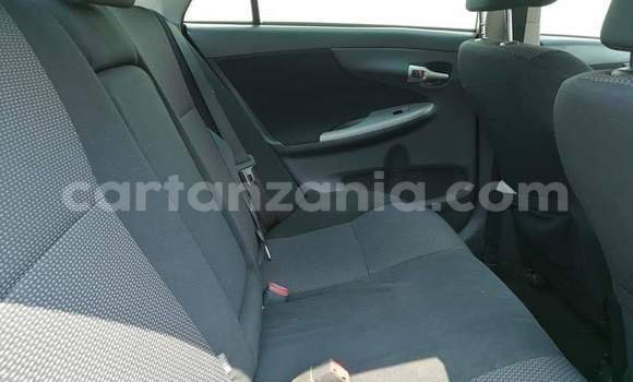 Nunua Ilio tumika Toyota Corolla Nyingine Gari ndani ya Dar es Salaam nchini Dar es Salaam Nunua Ilio tumika Toyota Corolla Nyingine Gari ndani ya Dar es Salaam nchini Dar es Salaam