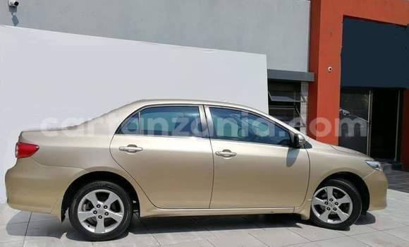 Nunua Ilio tumika Toyota Corolla Nyingine Gari ndani ya Dar es Salaam nchini Dar es Salaam Nunua Ilio tumika Toyota Corolla Nyingine Gari ndani ya Dar es Salaam nchini Dar es Salaam
