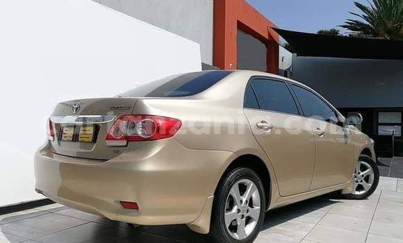 Nunua Ilio tumika Toyota Corolla Nyingine Gari ndani ya Dar es Salaam nchini Dar es Salaam Nunua Ilio tumika Toyota Corolla Nyingine Gari ndani ya Dar es Salaam nchini Dar es Salaam